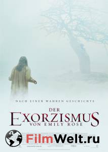       / The Exorcism of Emily Rose / (2005)  