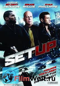 ����� ������ �������� / Setup / (2011) ���������