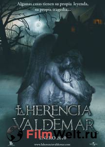       / La herencia Valdemar / (2009)