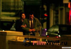 �������� ����� ��������