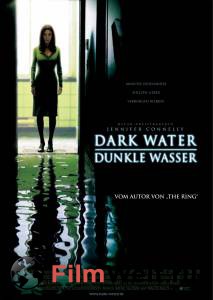     - Dark Water - 2005