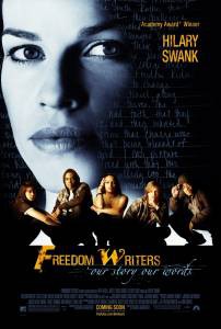   - Freedom Writers - 2006  