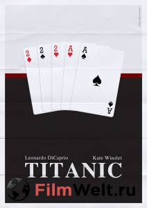     Titanic 