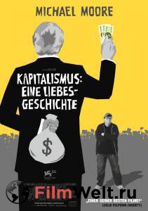    :   Capitalism: A Love Story [2009] 