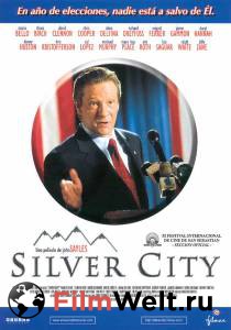     Silver City (2004) 