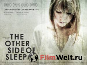      - The Other Side of Sleep - (2011)   