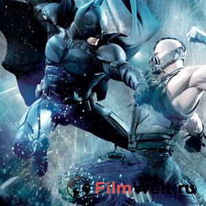 ����� ������ ������: ����������� ������� �������� ������