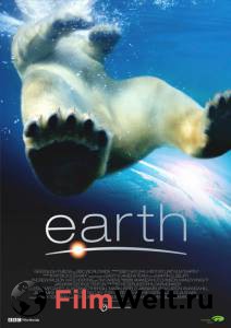    - Earth - [2007]  