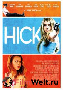     - Hick - 2011