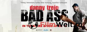       - Bad Ass - (2011)