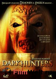 �������� ���������� ����� �������� ���� ������