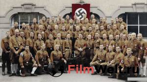   :  (-) - Apocalypse - Hitler - 2011 (1 )  