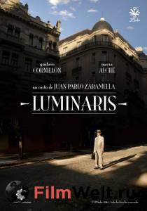     / Luminaris 