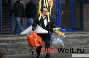 ������ ���� � ������ ������