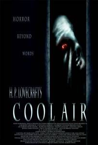    () - Cool Air - 2006  