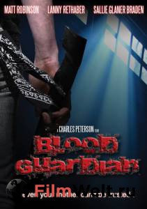       Blood Guardian (2009)