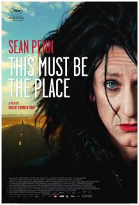        - This Must Be the Place   HD