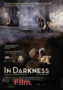     - In Darkness - (2011) 
