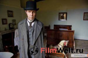      () - The Suspicions of Mr Whicher: The Murder at Road Hill House - (2011)   