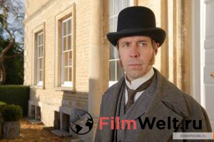      () / The Suspicions of Mr Whicher: The Murder at Road Hill House / (2011) 