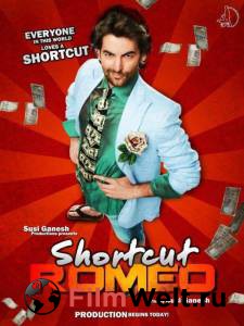 ������ ���� ������� ���� ����� �������� ���������