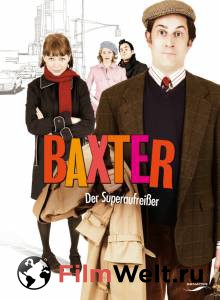    The Baxter 2005 