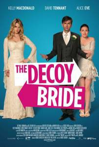      - The Decoy Bride 