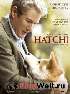 �������� ����� ������ ������: ����� ������ ���� [2008] ���������