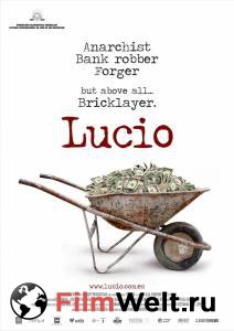    - Lucio - 2007 online