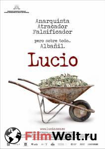   / Lucio / 2007   