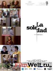     / La soledad / 2007 