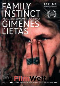     / Gimenes lietas