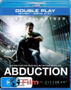    Abduction (2011) 