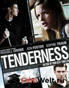   Tenderness [2007]   
