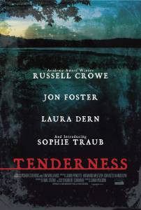      / Tenderness / [2007]