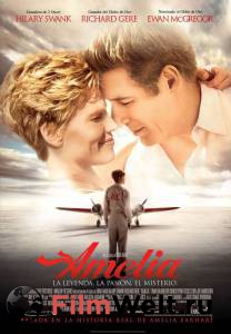 ����� ������ ������ ���������