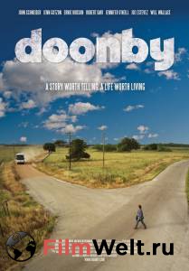   / Doonby / [2013]   