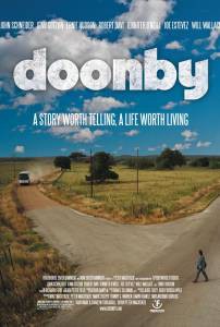    - Doonby - (2013)