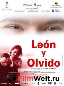      Len y Olvido [2004]  