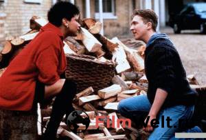 онлайн кадр Друзья Питера 1992 онлайн кадр из фильма
