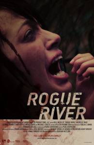    - Rogue River   