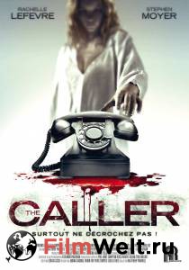    The Caller 2011 