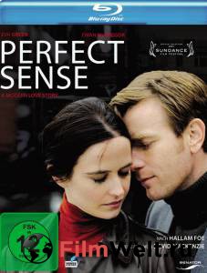       - Perfect Sense - 2010 