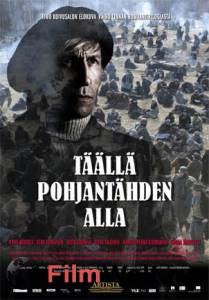    ,    - Tll Pohjanthden alla - (2009) 