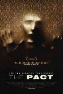      / The Pact / (2011)