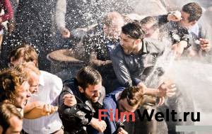 ������ ���� � ������ ������