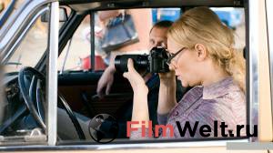 �������� ������������� ����� 80 ��������� - 80 milionw - [2011] ������