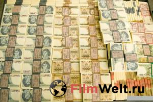 ���� 80 ��������� ������