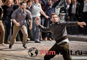 �������� ����� 80 ��������� 80 milionw ���������