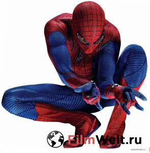 Второй кадр к онлайн кино Второй кадр к онлайн фильму